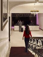 Thistle London Holborn