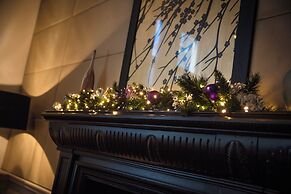 Thistle London Holborn