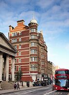Thistle London Holborn