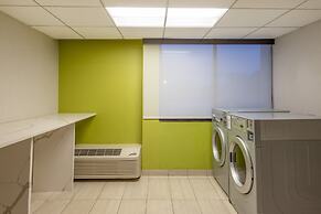 Holiday Inn Express Philadelphia NE - Bensalem by IHG