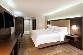 Holiday Inn Express Philadelphia NE - Bensalem by IHG