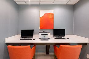 Holiday Inn Express Philadelphia NE - Bensalem by IHG