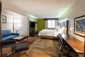 Holiday Inn Express Philadelphia NE - Bensalem by IHG