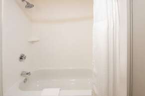 Holiday Inn Express Philadelphia NE - Bensalem by IHG