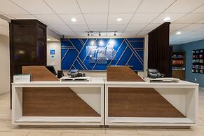 Holiday Inn Express Philadelphia NE - Bensalem by IHG