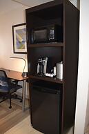 Holiday Inn Express Philadelphia NE - Bensalem by IHG