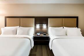 Holiday Inn Express Philadelphia NE - Bensalem by IHG