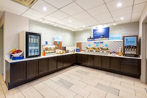 Holiday Inn Express Philadelphia NE - Bensalem by IHG