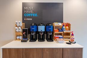 Holiday Inn Express Philadelphia NE - Bensalem by IHG