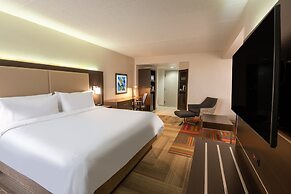 Holiday Inn Express Philadelphia NE - Bensalem by IHG