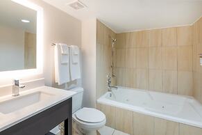 Holiday Inn Express Philadelphia NE - Bensalem by IHG