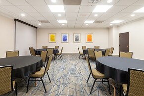 Holiday Inn Express Philadelphia NE - Bensalem by IHG