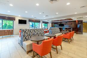 Holiday Inn Express Philadelphia NE - Bensalem by IHG