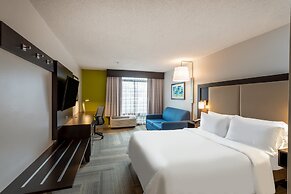 Holiday Inn Express Philadelphia NE - Bensalem by IHG