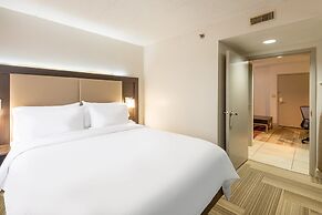 Holiday Inn Express Philadelphia NE - Bensalem by IHG