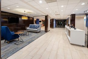Holiday Inn Express Philadelphia NE - Bensalem by IHG