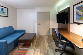 Holiday Inn Express Philadelphia NE - Bensalem by IHG