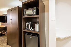 Holiday Inn Express Philadelphia NE - Bensalem by IHG