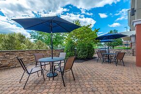 Holiday Inn Express Philadelphia NE - Bensalem by IHG