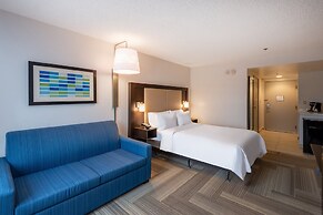 Holiday Inn Express Philadelphia NE - Bensalem by IHG