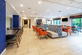 Holiday Inn Express Philadelphia NE - Bensalem by IHG