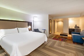 Holiday Inn Express Philadelphia NE - Bensalem by IHG