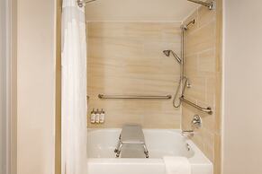 Holiday Inn Express Philadelphia NE - Bensalem by IHG