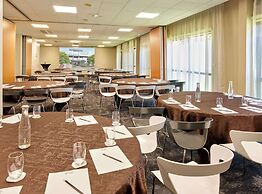 Best Western Plus Hotel Metz Technopole