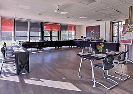 Best Western Plus Hotel Metz Technopole