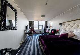 Home Hotel Grand Olav