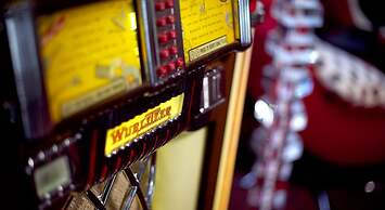 Home Hotel Grand Olav