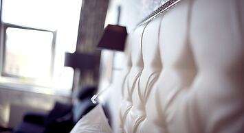 Home Hotel Grand Olav