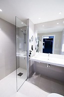 Home Hotel Grand Olav