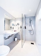 Home Hotel Grand Olav