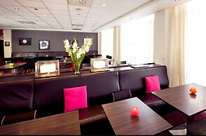 Home Hotel Grand Olav