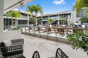 The Grayson Miami Downtown
