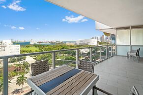 The Grayson Miami Downtown