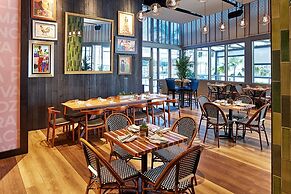 The Grayson Miami Downtown