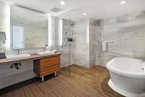 The Grayson Miami Downtown