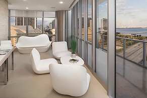 The Grayson Miami Downtown
