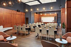 The Grayson Miami Downtown