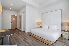 The Grayson Miami Downtown