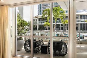 The Grayson Miami Downtown