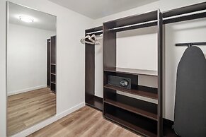 The Grayson Miami Downtown