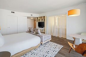 The Grayson Miami Downtown