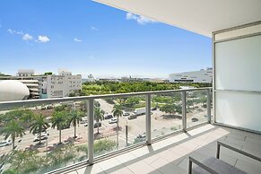 The Grayson Miami Downtown