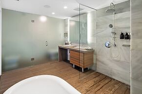 The Grayson Miami Downtown