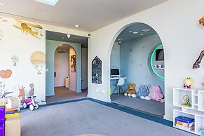 The Grayson Miami Downtown