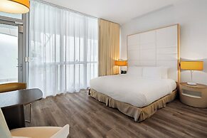 The Grayson Miami Downtown