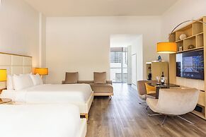 The Grayson Miami Downtown